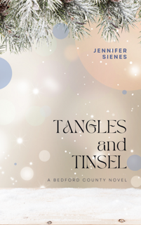 Tangles and Tinsel
