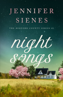 Night Songs